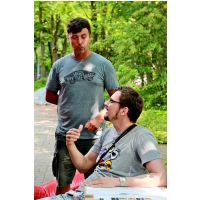 RSH Sportfest 2013 (40).JPG